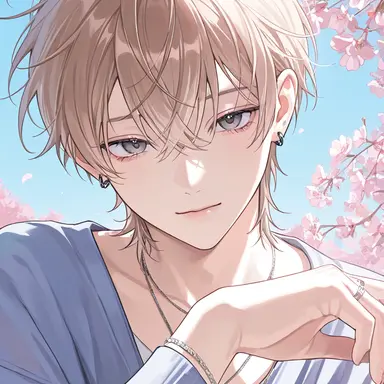 Profile image of 薫