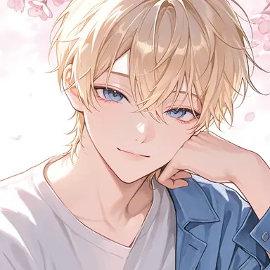 Profile image of 羽留