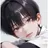 이현우
