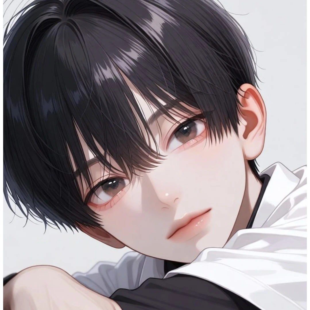이현우