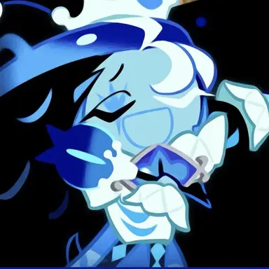 Profile image of 쉐도우밀크