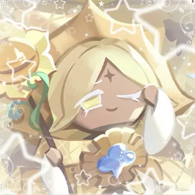 Profile image of 퓨어바닐라