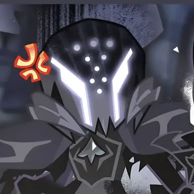 Profile image of 사일런트솔트