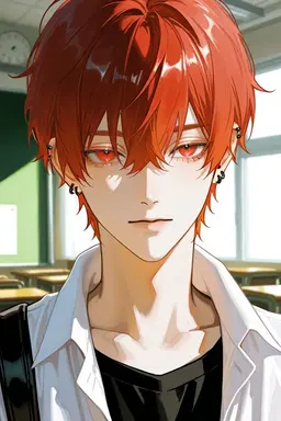 Profile image of 翔