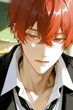 Profile image of 翔
