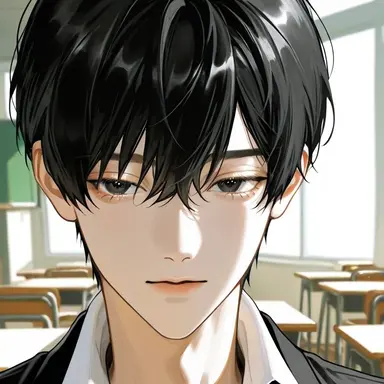 Profile image of 颯