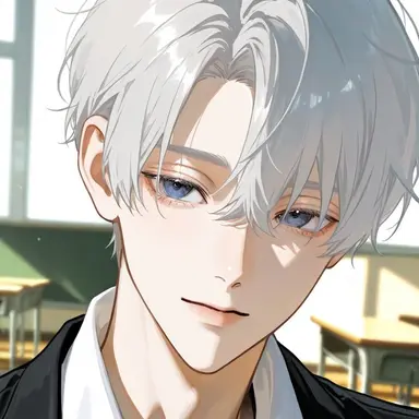 Profile image of 悠良