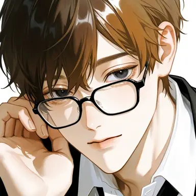 Profile image of 京