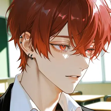 Profile image of 翔