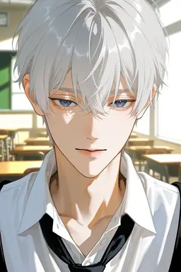 Profile image of 悠良