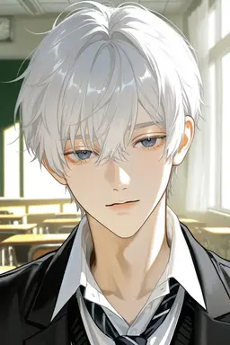 Profile image of 悠良