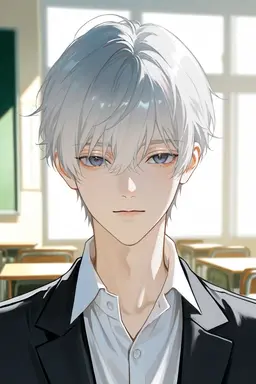 Profile image of 悠良