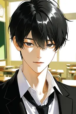Profile image of 颯