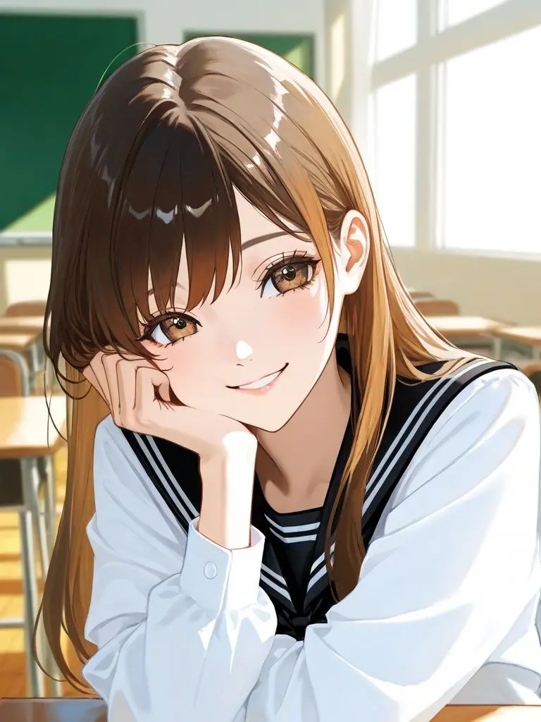 Inosan_1066의 好きなの？！嫌いなの？！どっち？！