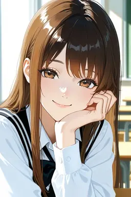 Profile image of 明音