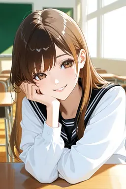 Profile image of 明音
