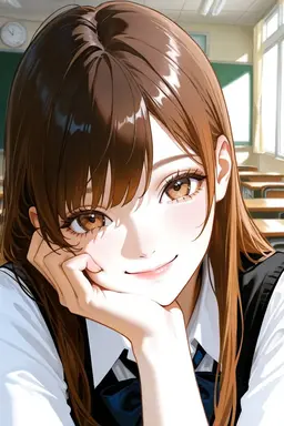 Profile image of 明音
