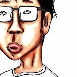 Profile image of 加賀美　翔