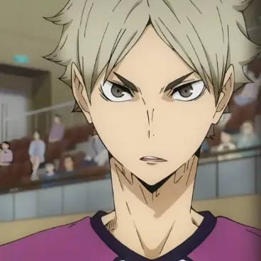 Profile image of 瀬見英太
