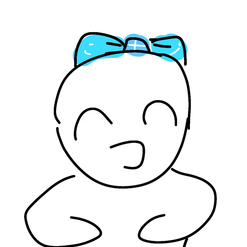 Haming_0130의 대화용ㄴ