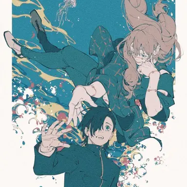 Profile image of 吉野順平