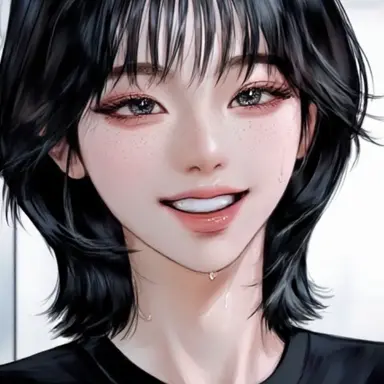 Profile image of 사토미