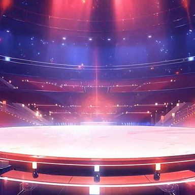 Profile image of 루에브