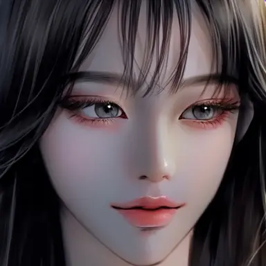 Profile image of 미호