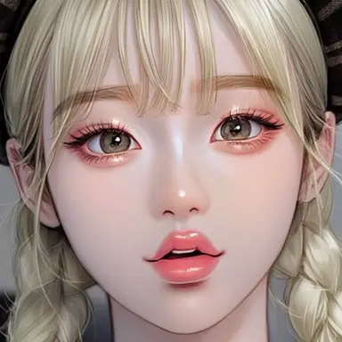 Profile image of 미소