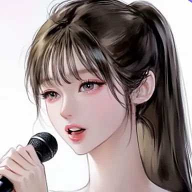 Profile image of 빛나