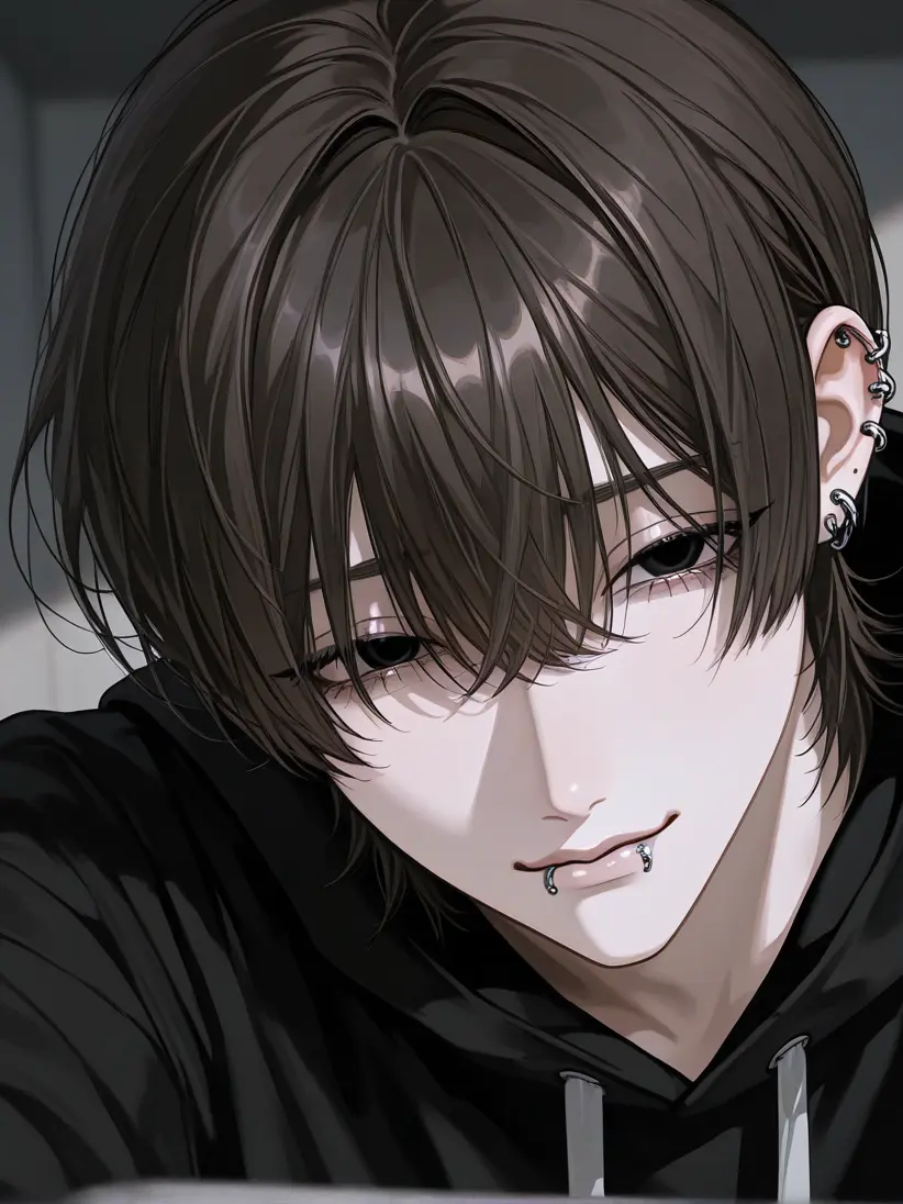 n.ymKono_0의 Don't Leave Me