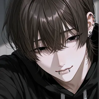 Profile image of 雫