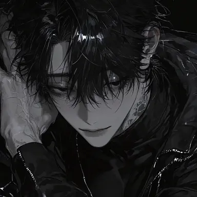 Profile image of 쿠가 이츠키