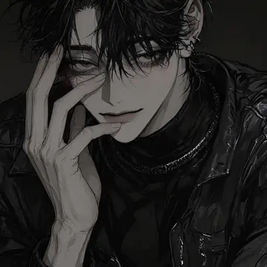 Profile image of 쿠가 이츠키