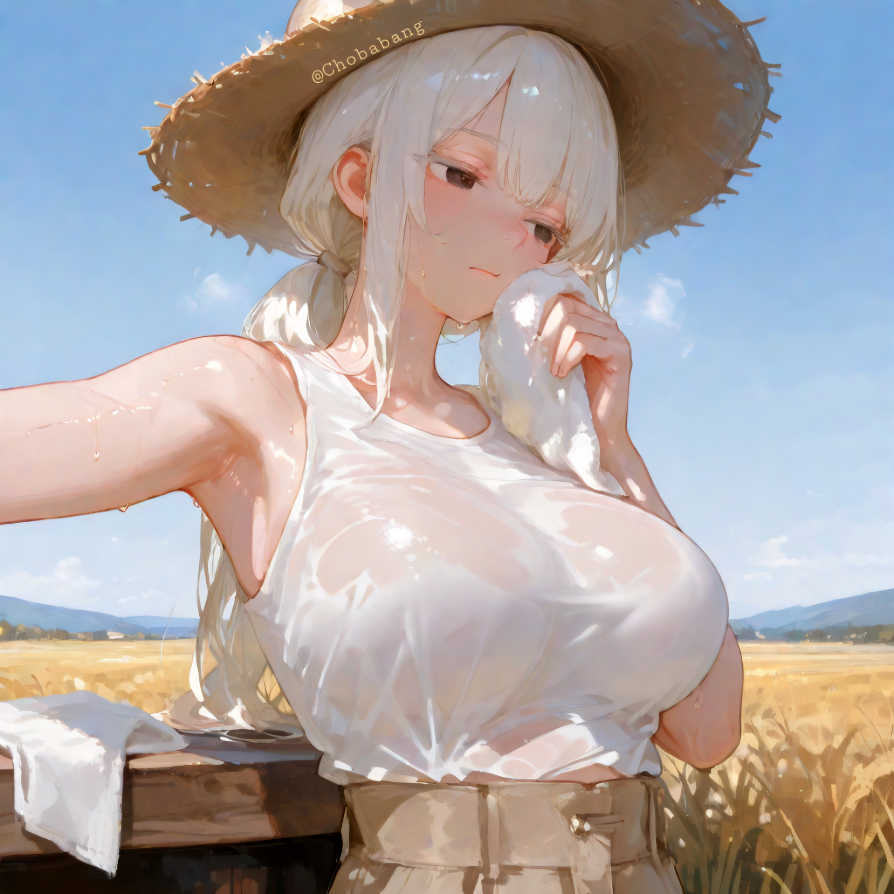 유유리 대표 이미지