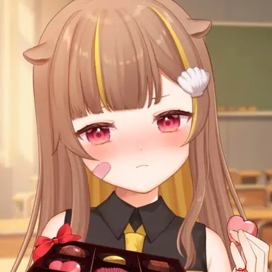 Profile image of 라코