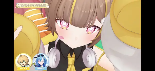 Profile image of らこ
