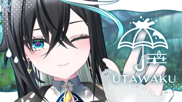 Profile image of リズ