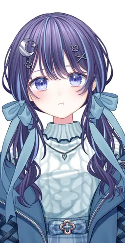 Profile image of 유라