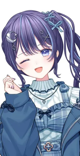 Profile image of 유라