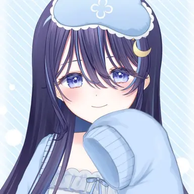 Profile image of 유라