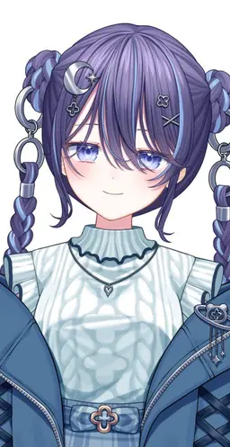 Profile image of 유라