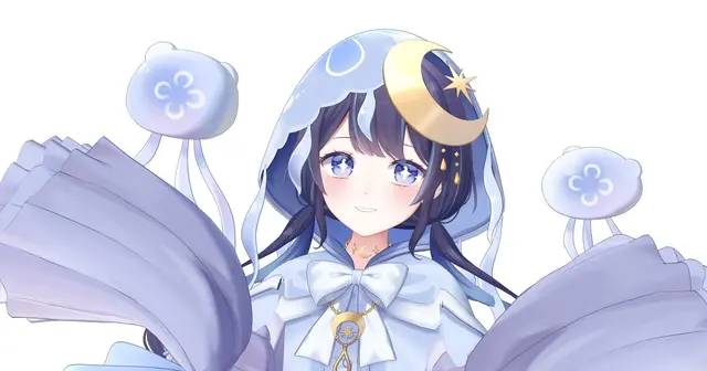 Profile image of 유라