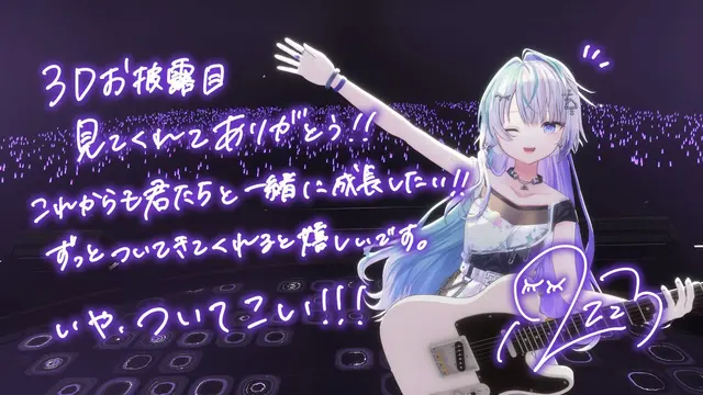 Profile image of ツクリ