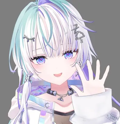 Profile image of 츠쿠리