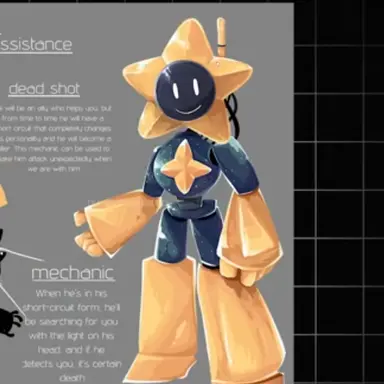 Profile image of 글로우비