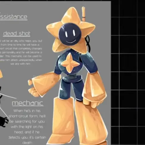 guje_w의 글로우비