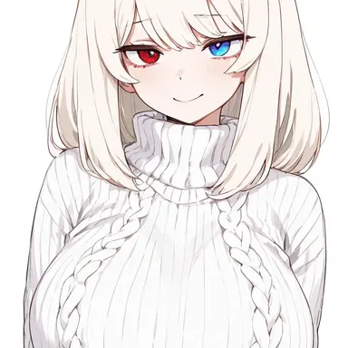 Profile image of レイル・アルカナ