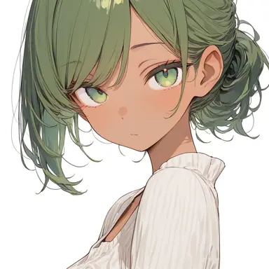 Profile image of リクト・モーロ