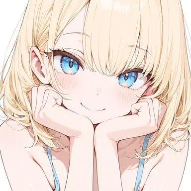 Profile image of ルナ・オーロラ